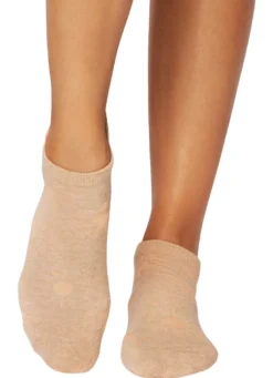 Tavi Savvy Grip Socks