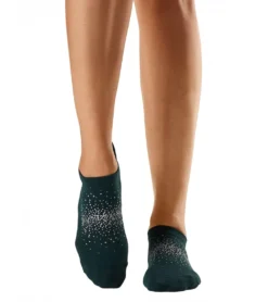 Tavi Savvy Grip Socks
