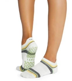 Tavi Savvy Grip Socks