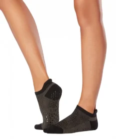 Tavi Savvy Grip Socks