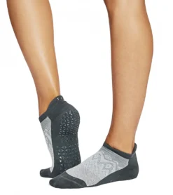 Tavi Savvy Grip Socks