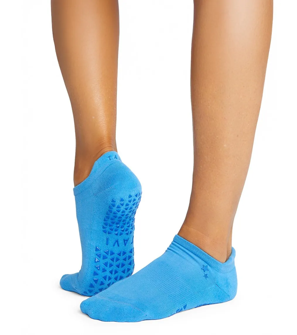 Tavi Savvy Grip Socks