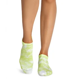 Tavi Savvy Grip Socks