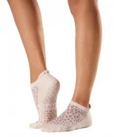 Tavi Savvy Grip Socks