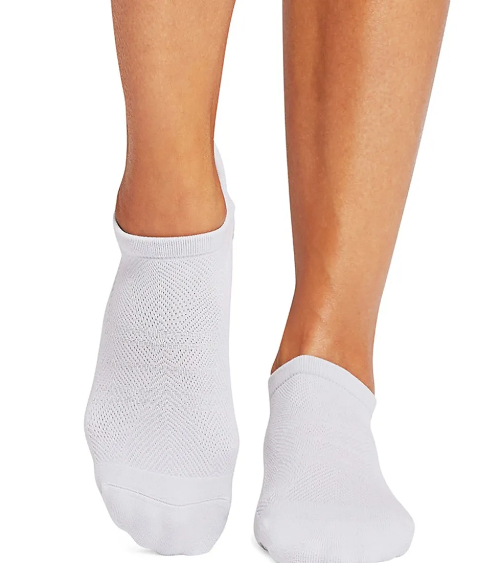 Tavi Savvy Tec Grip Socks