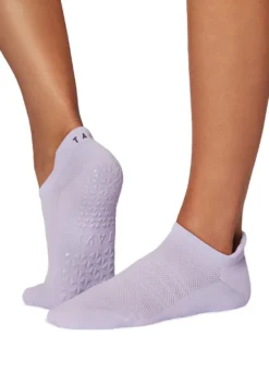 Tavi Savvy Tec Grip Socks