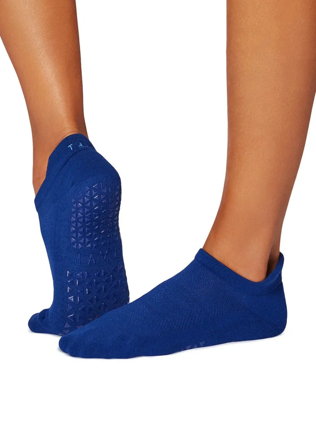 Tavi Savvy Tec Grip Socks