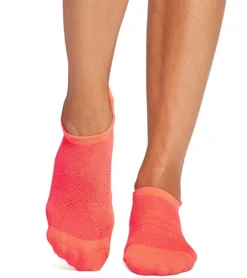 Tavi Savvy Tec Grip Socks
