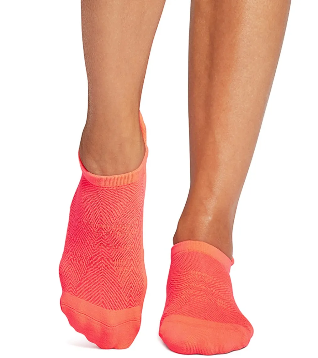 Tavi Savvy Tec Grip Socks