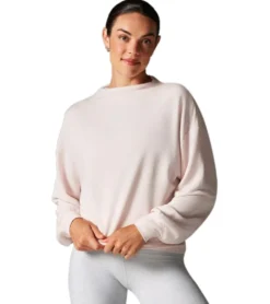 Tavi Slope Crew Sweatshirt
