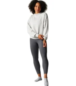 Tavi Slope Crew Sweatshirt