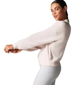 Tavi Slope Crew Sweatshirt