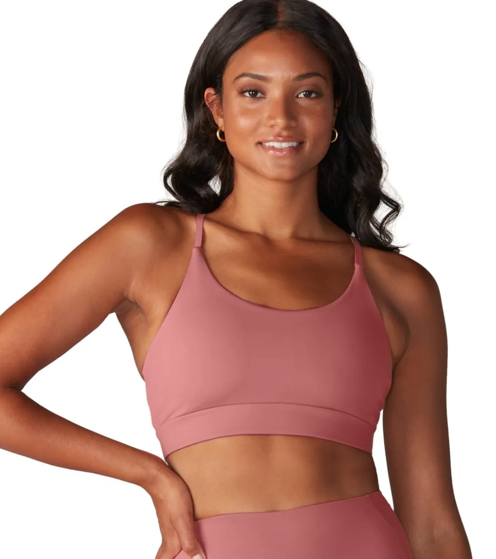 Tavi Sports Bra