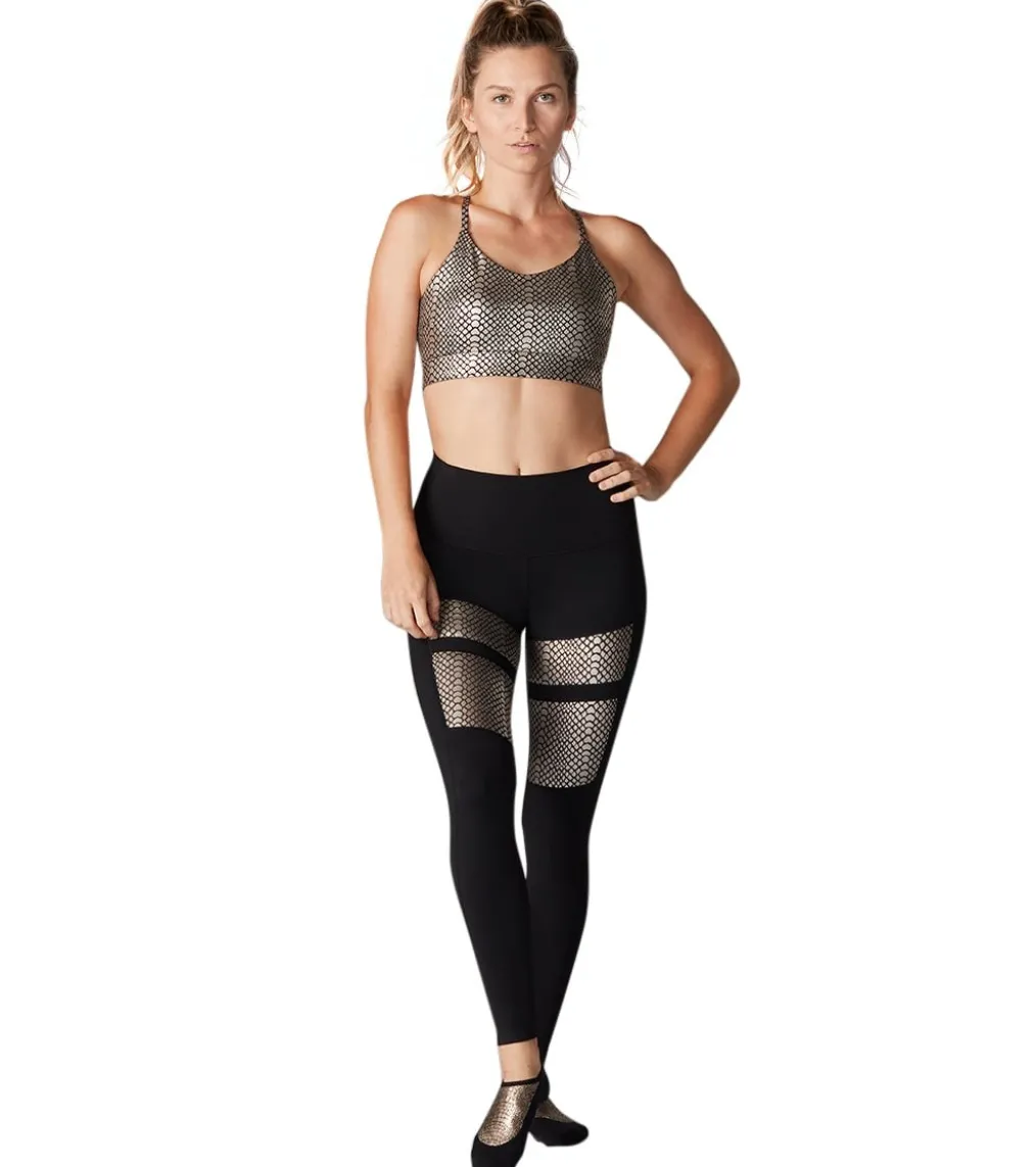 Tavi Sports Bra