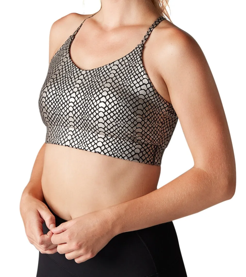 Tavi Sports Bra