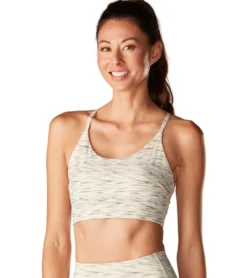 Tavi Sports Bra