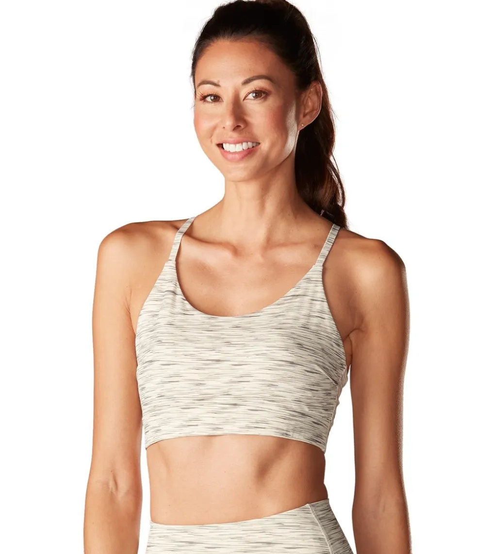 Tavi Sports Bra