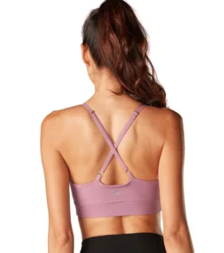 Tavi Sports Bra