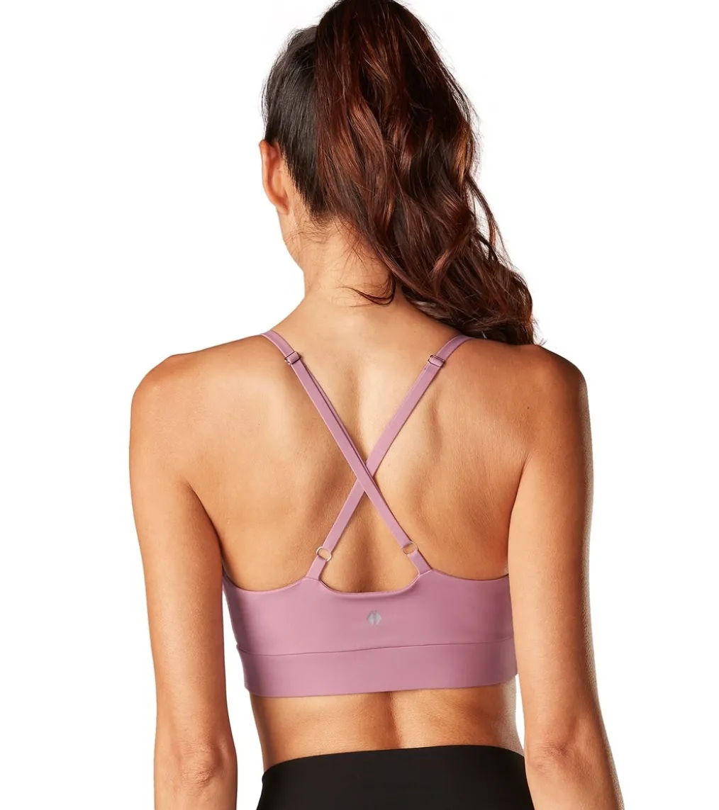 Tavi Sports Bra