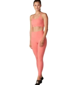 Tavi Sports Bra