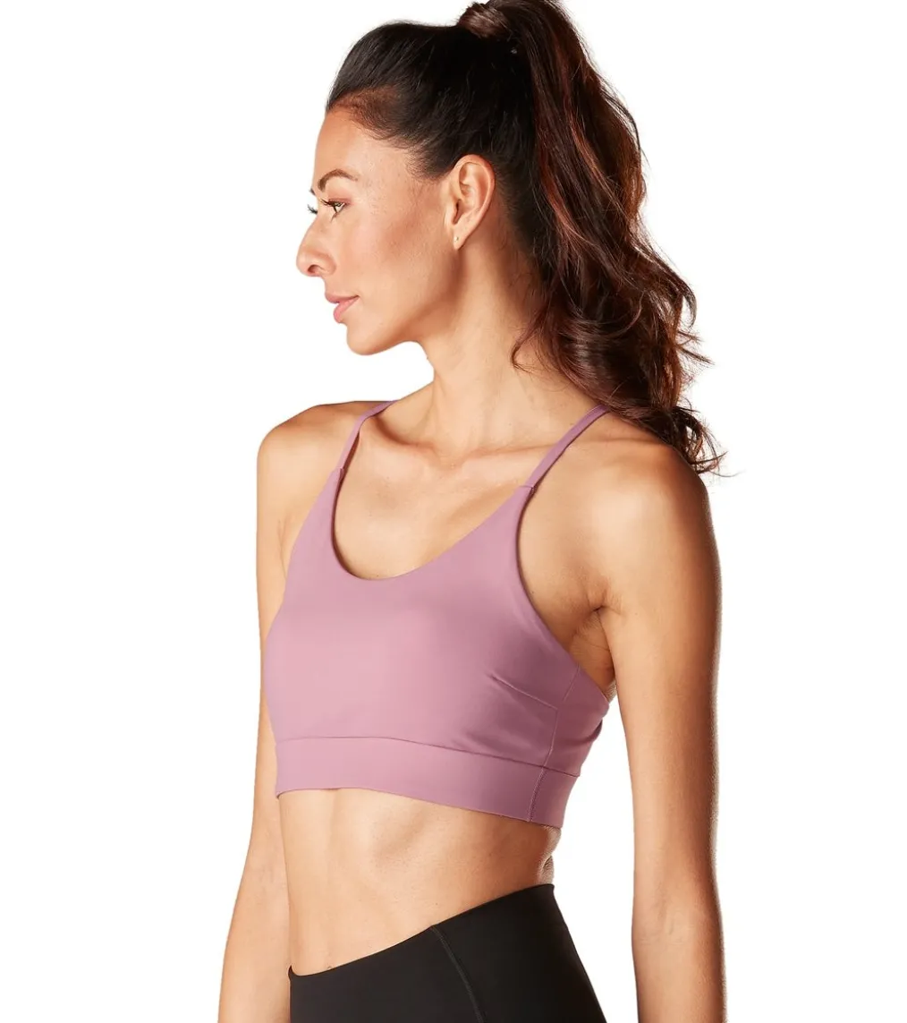 Tavi Sports Bra
