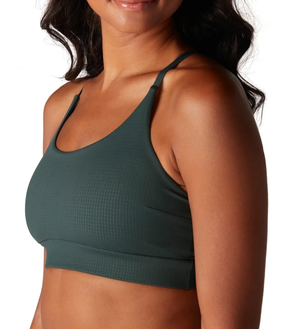 Tavi Sports Bra