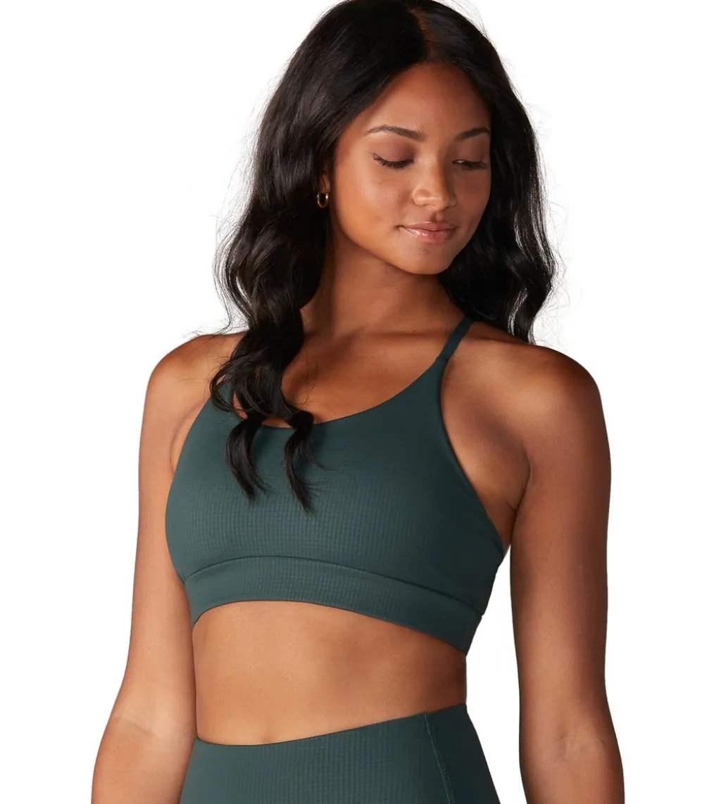 Tavi Sports Bra