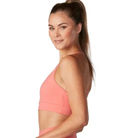 Tavi Sports Bra