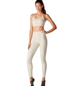 Tavi Sports Bra