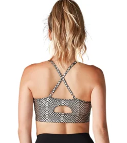 Tavi Sports Bra