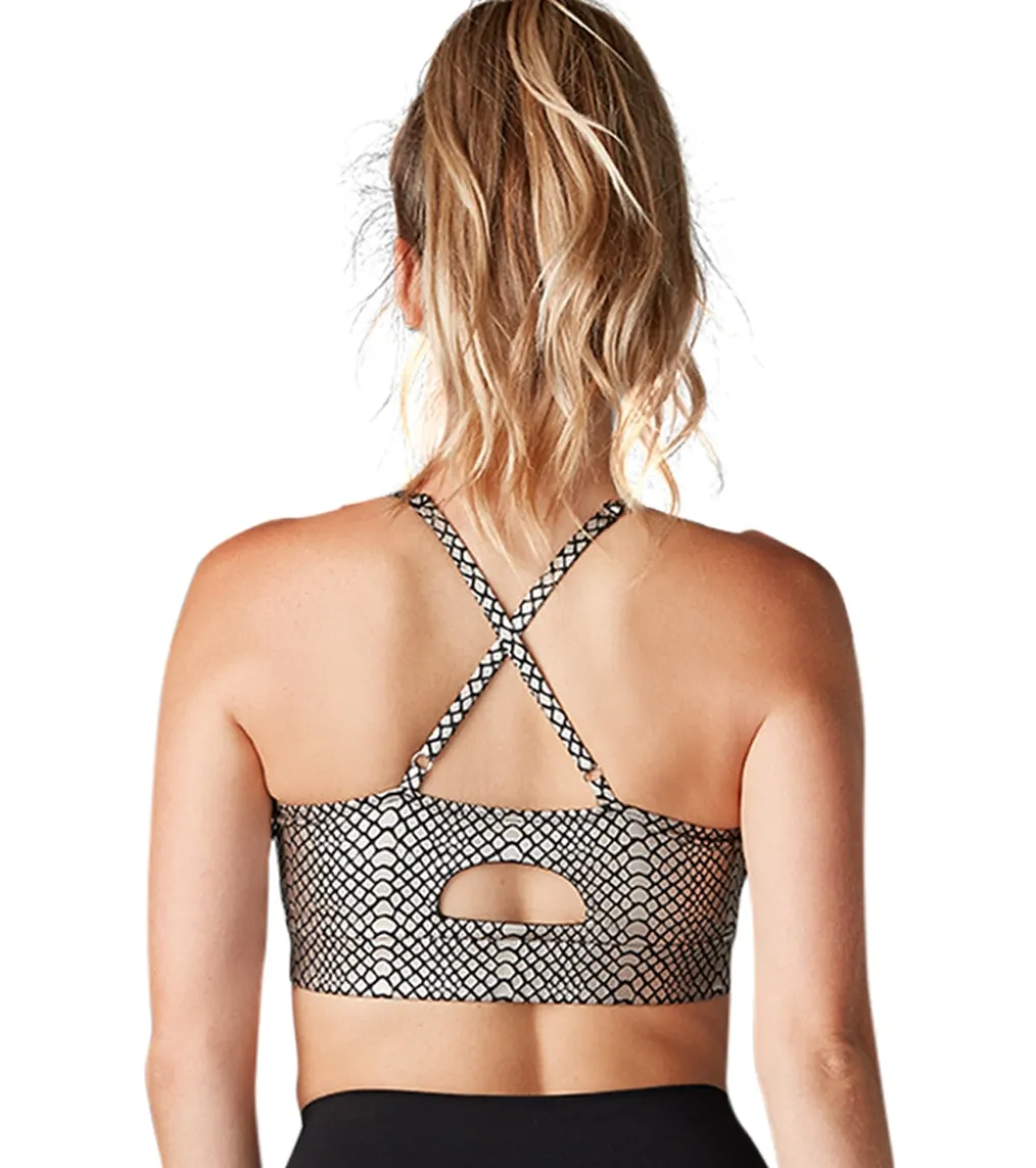 Tavi Sports Bra