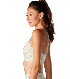 Tavi Sports Bra
