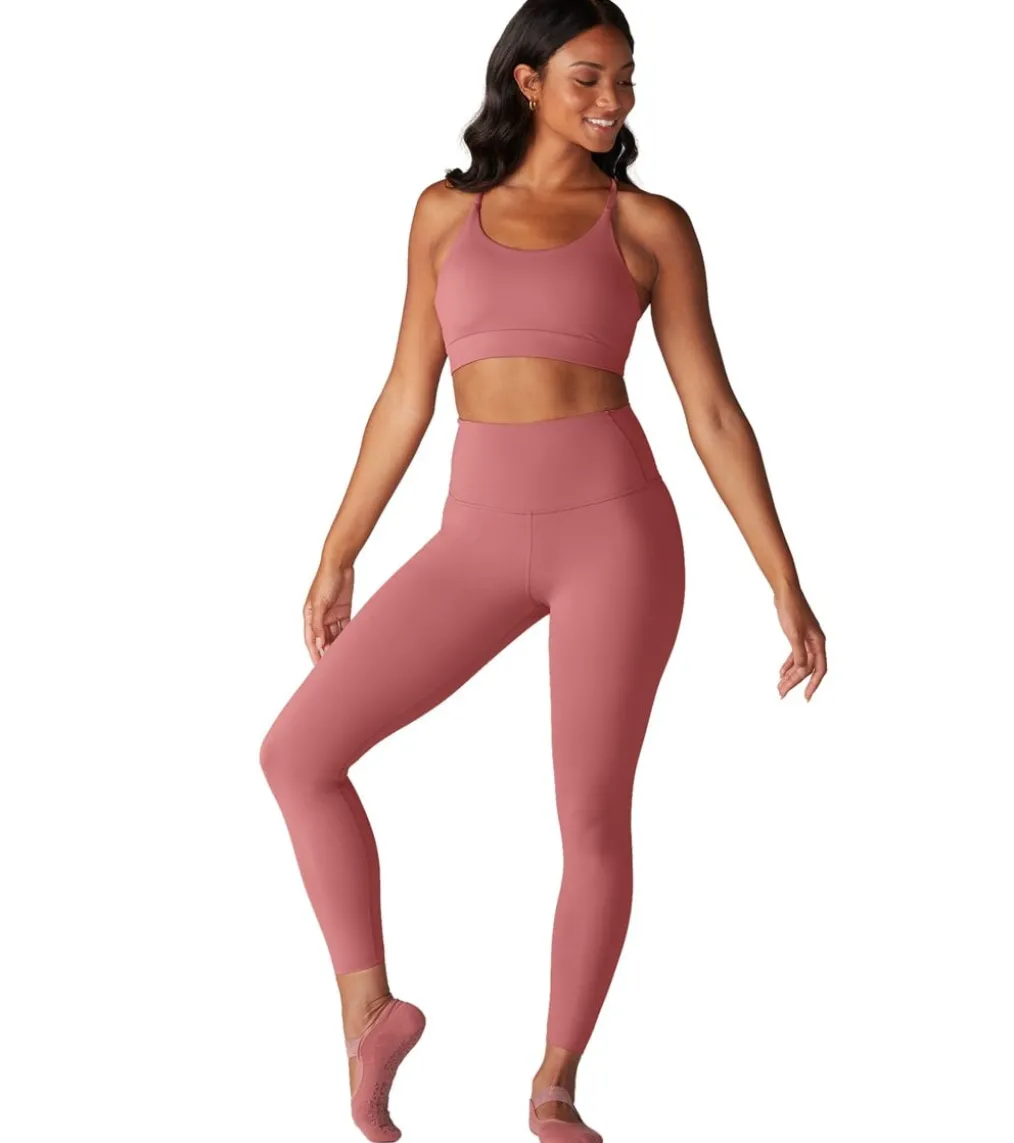 Tavi Sports Bra