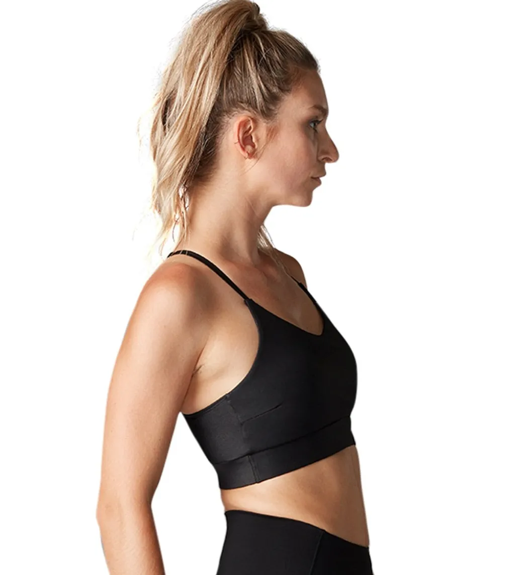 Tavi Sports Bra