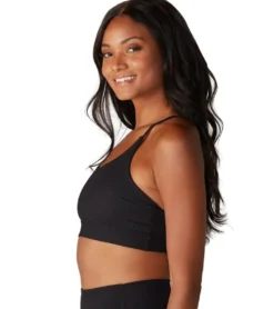 Tavi Sports Bra