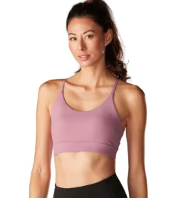 Tavi Sports Bra