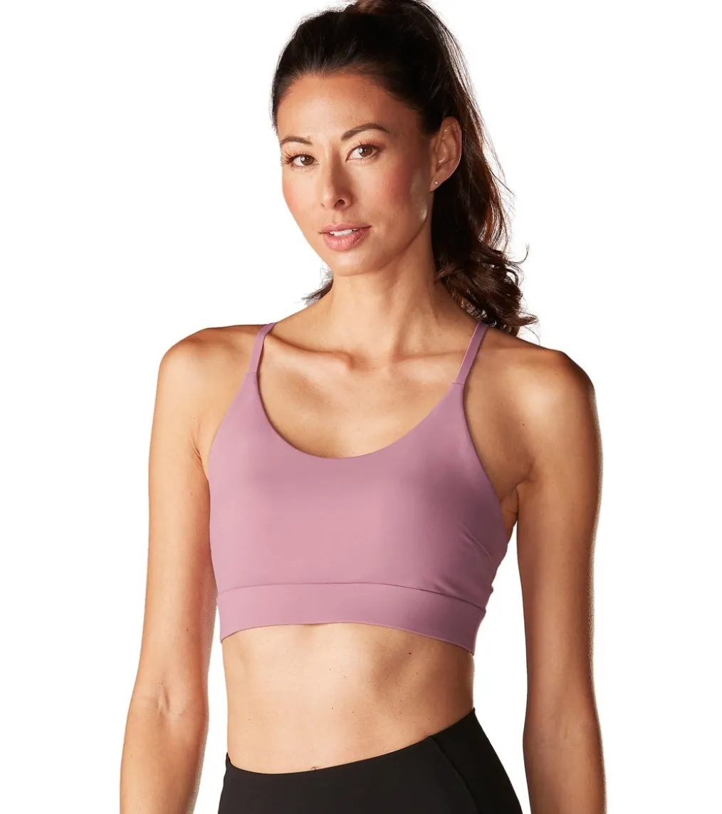 Tavi Sports Bra