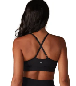 Tavi Sports Bra