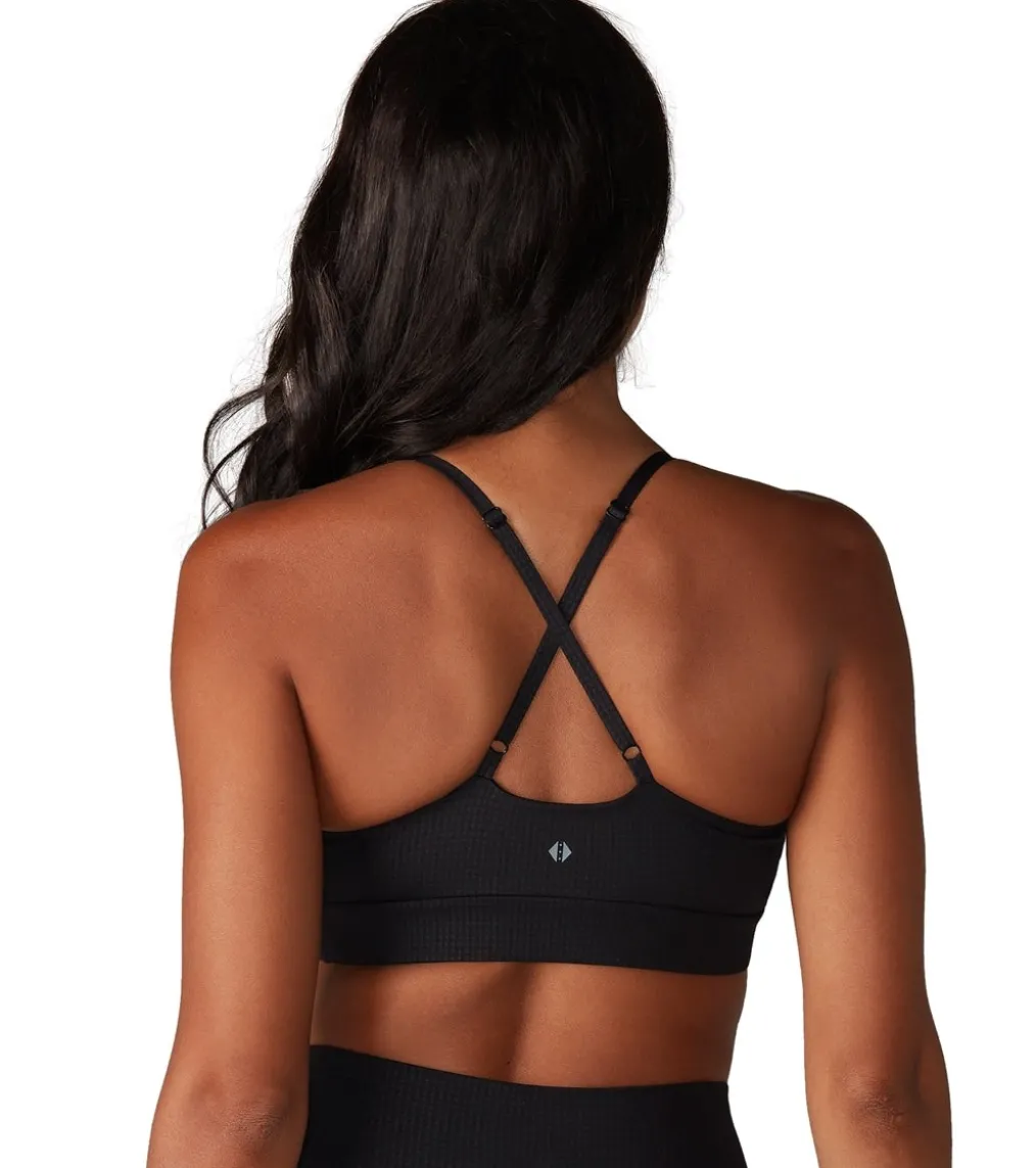 Tavi Sports Bra