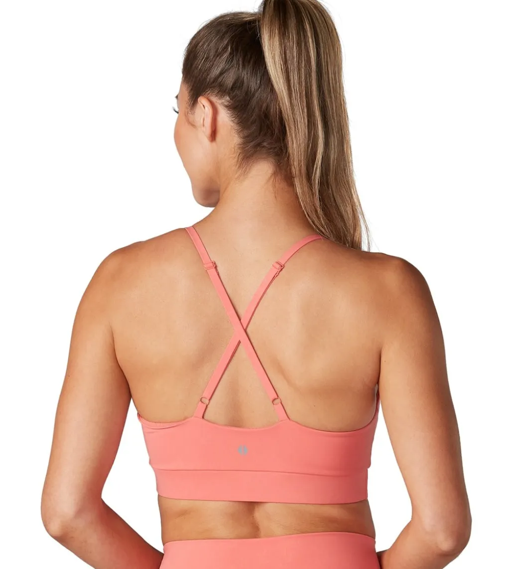 Tavi Sports Bra