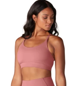 Tavi Sports Bra