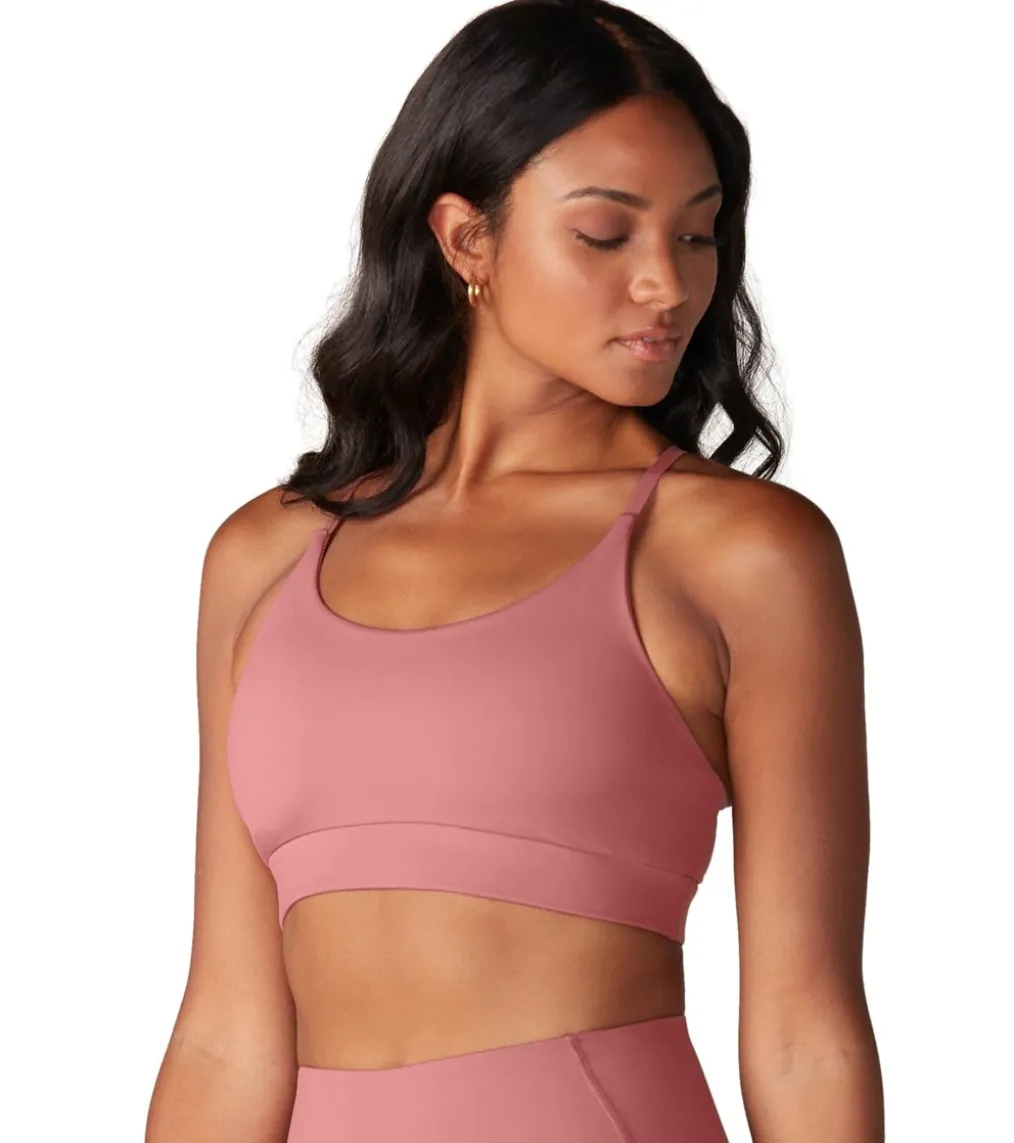 Tavi Sports Bra