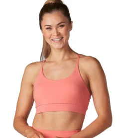 Tavi Sports Bra