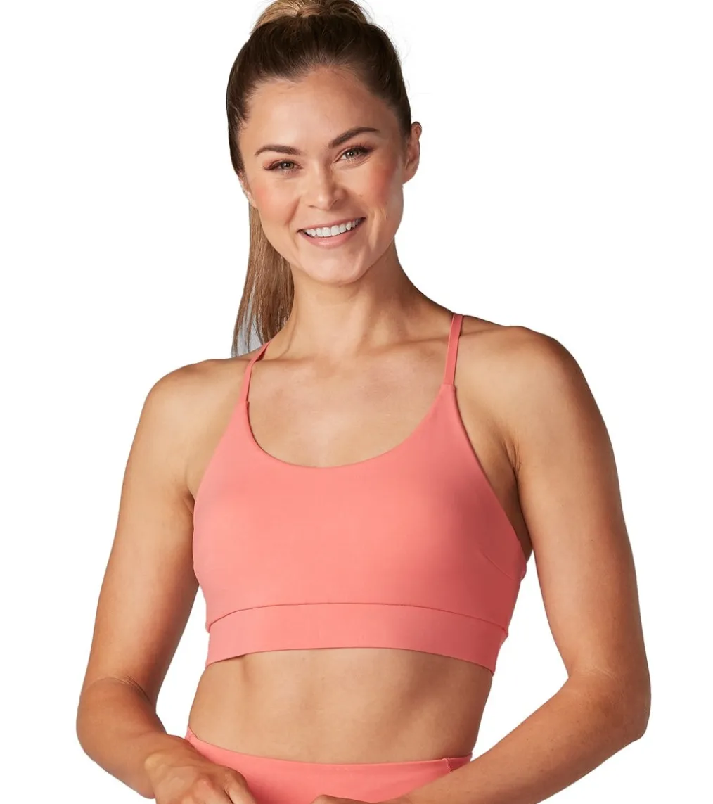 Tavi Sports Bra