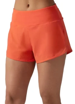 Tavi Sport Short