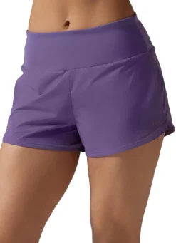 Tavi Sport Short