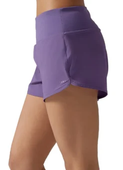 Tavi Sport Short