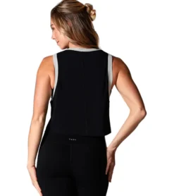 Tavi Sporty Tank