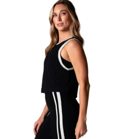 Tavi Sporty Tank
