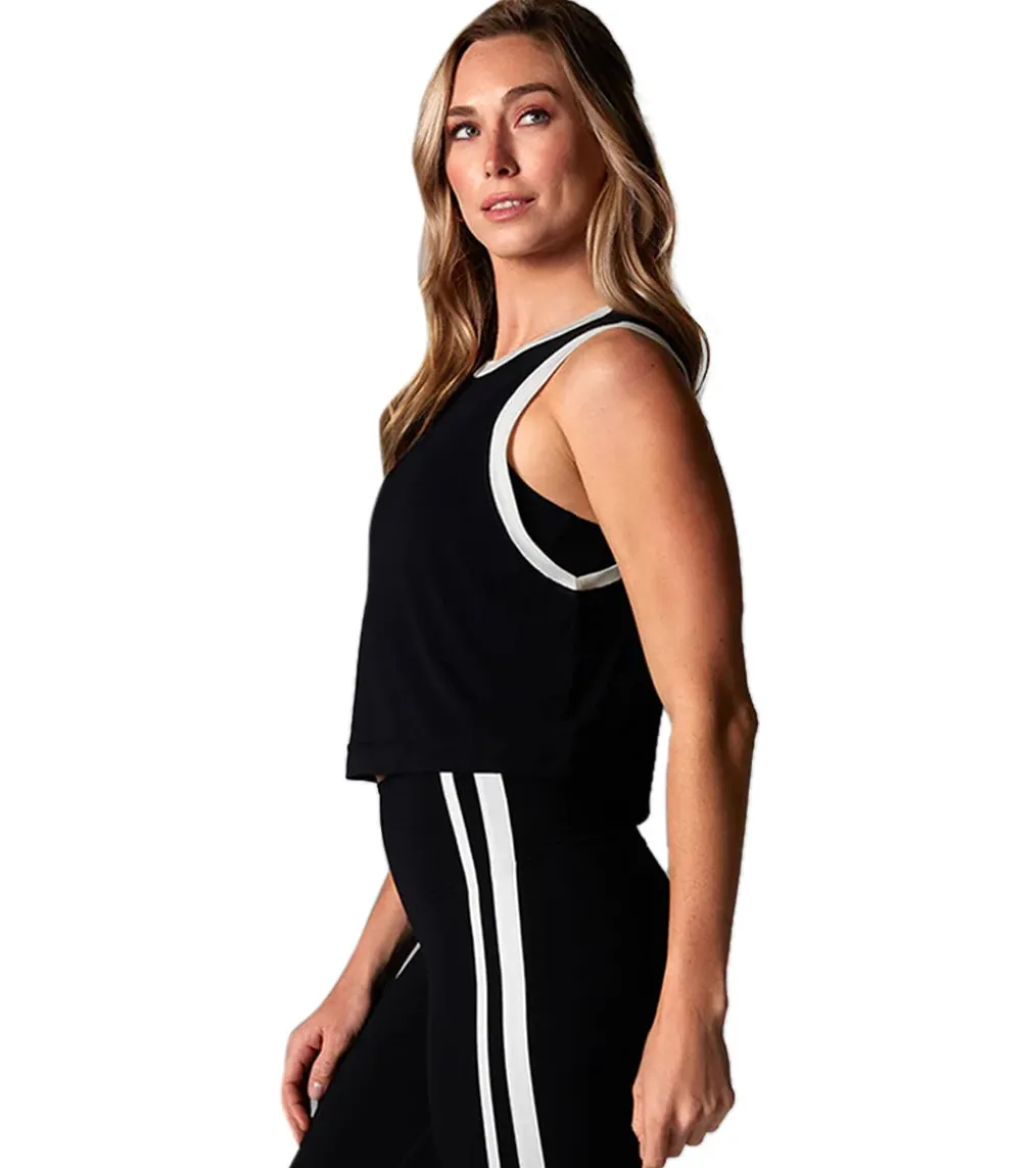 Tavi Sporty Tank